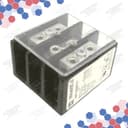9080LBA362101 thumbnail 2