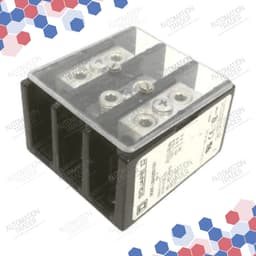 9080LBA362101 thumbnail 2