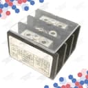 9080LBA362101 thumbnail 3