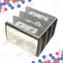 9080LBA362101 thumbnail 3