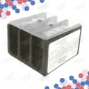 9080LBA362101 thumbnail 4