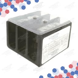 9080LBA362101 thumbnail 4