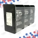 9080LBA365208 thumbnail 1