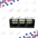 9080LBA365208 thumbnail 2