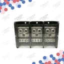 9080LBA365208 thumbnail 3