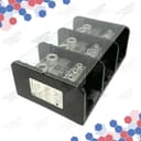 9080LBA365208 thumbnail 4