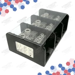 9080LBA365208 thumbnail 4