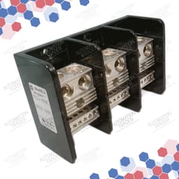 9080LBA365212 thumbnail 1