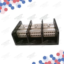 9080LBA365212 thumbnail 2