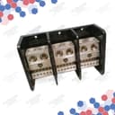 9080LBA365212 thumbnail 3