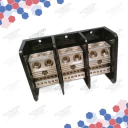 9080LBA365212 thumbnail 3