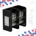9080LBA365212 thumbnail 4