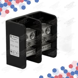 9080LBA365212 thumbnail 4
