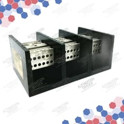 9080LBA365212 thumbnail 5