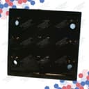 9080LBC362104 thumbnail 4