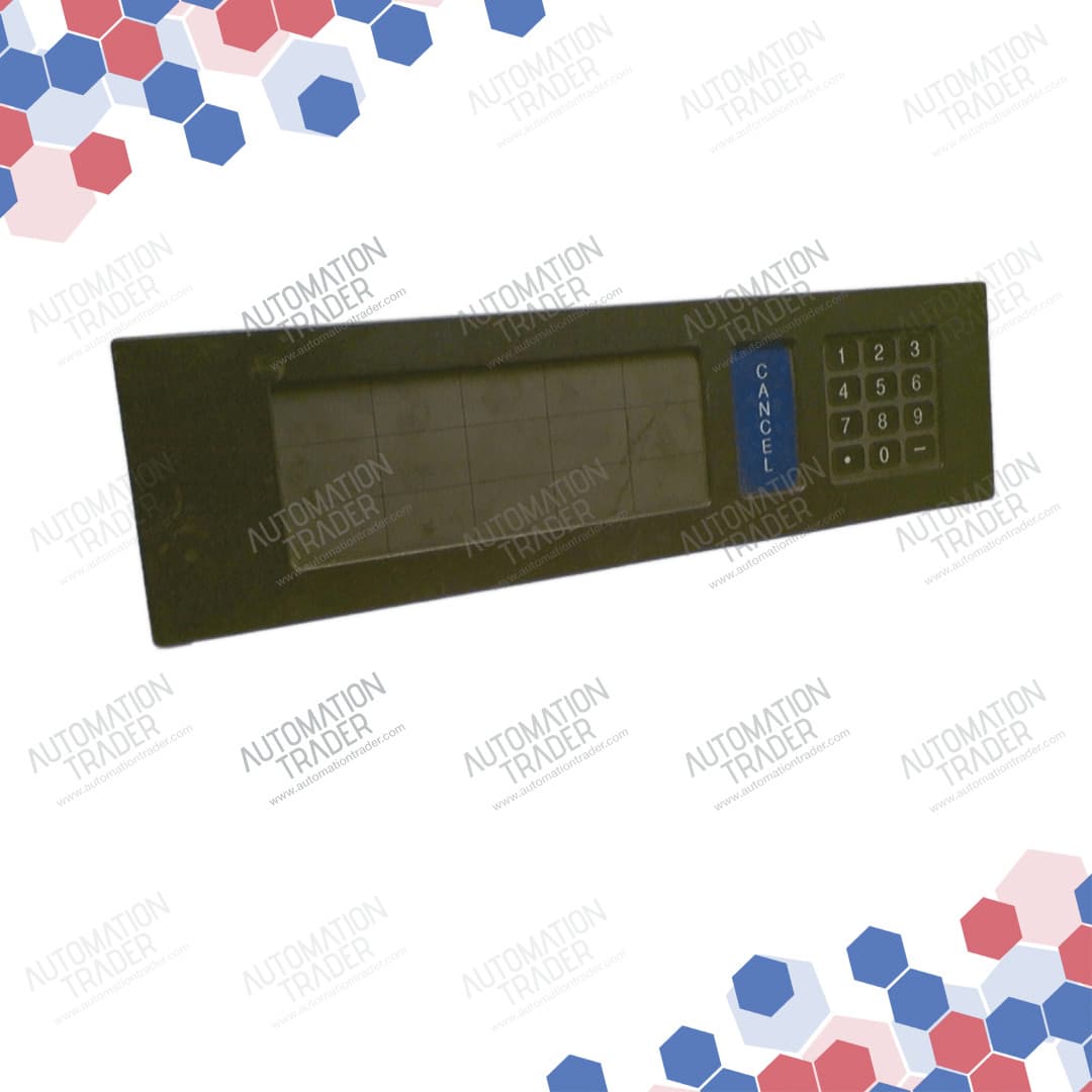 91-00699-01 - image 1
