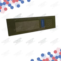 91-00699-01 thumbnail 1