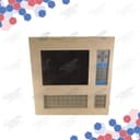 91-00730-05 thumbnail 1
