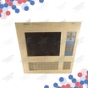 91-00730-05 thumbnail 2