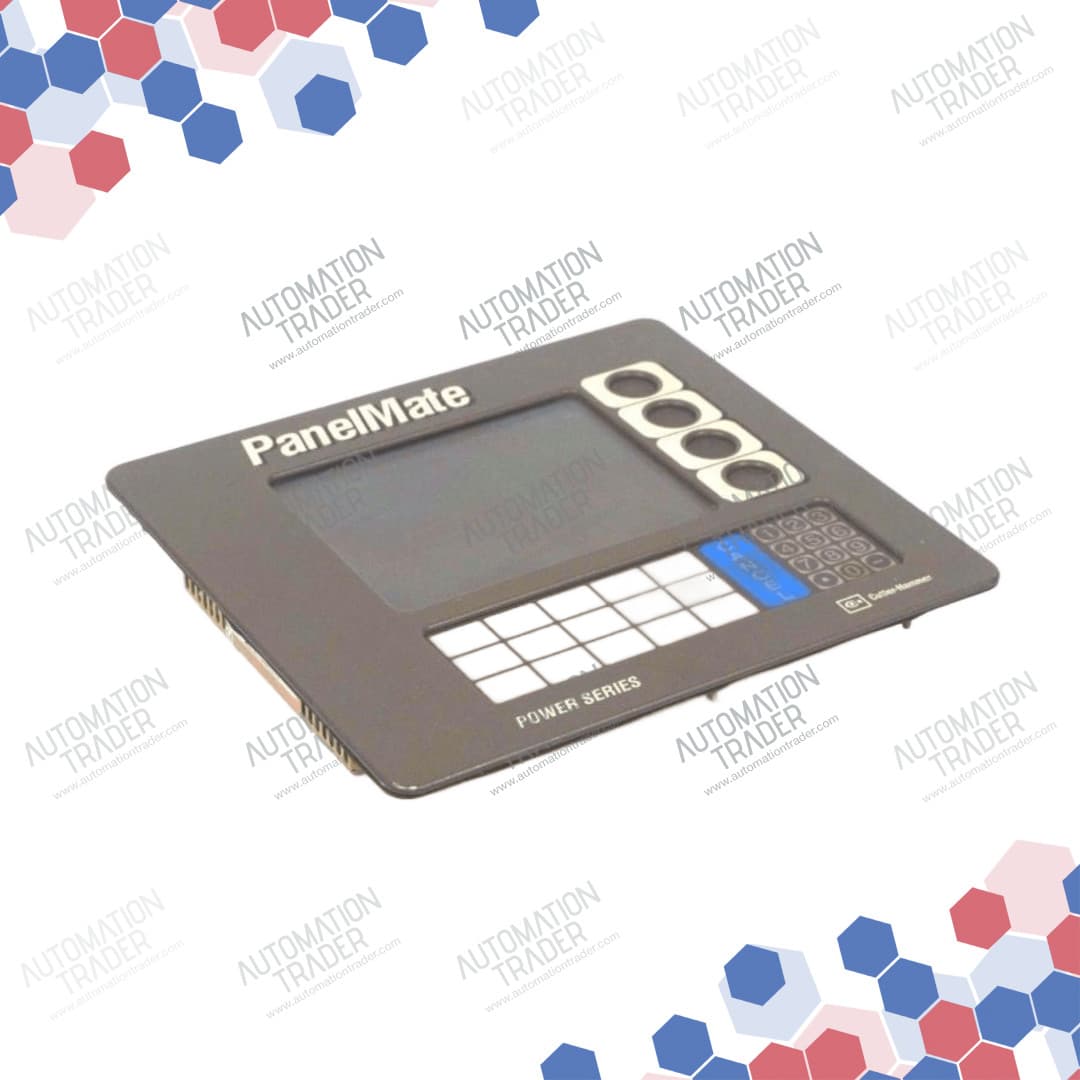91-00871-01 - image 1