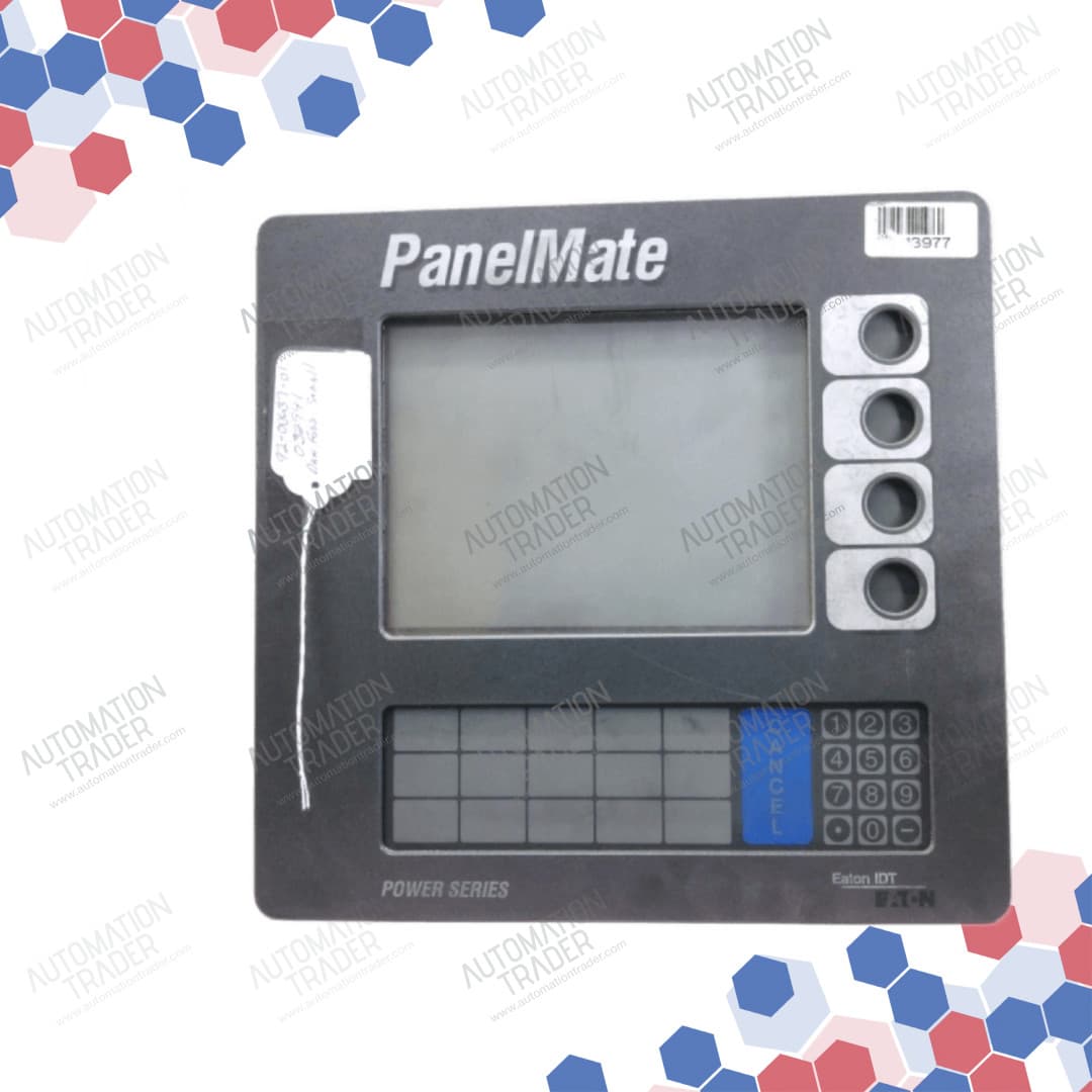 91-01022-00 - image 1