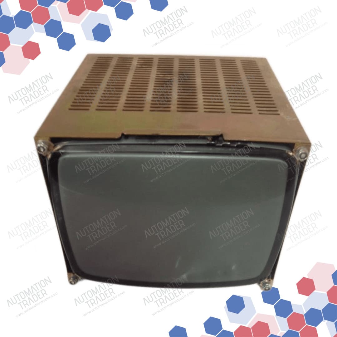 91-01094-00 - image 1