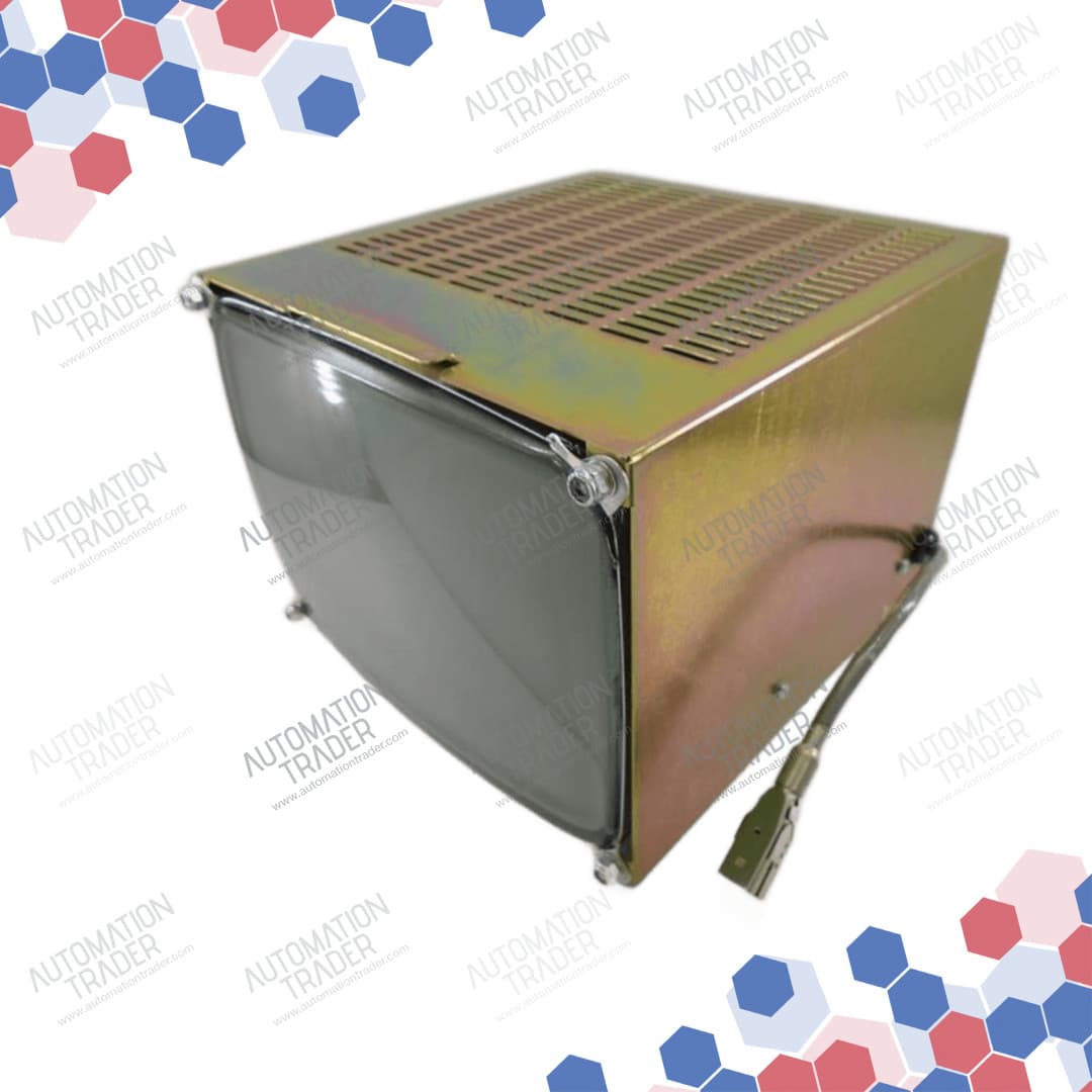 91-01430-02 - image 1