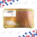 91-01759-03 thumbnail 2