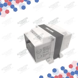 91001-31T thumbnail 1