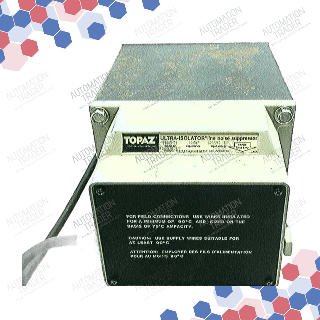 91005-31 - image 1