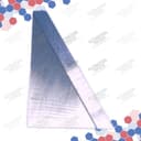 910485 thumbnail 1