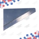 910485 thumbnail 2