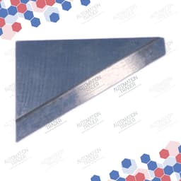 910485 thumbnail 2
