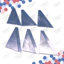 910485 thumbnail 3