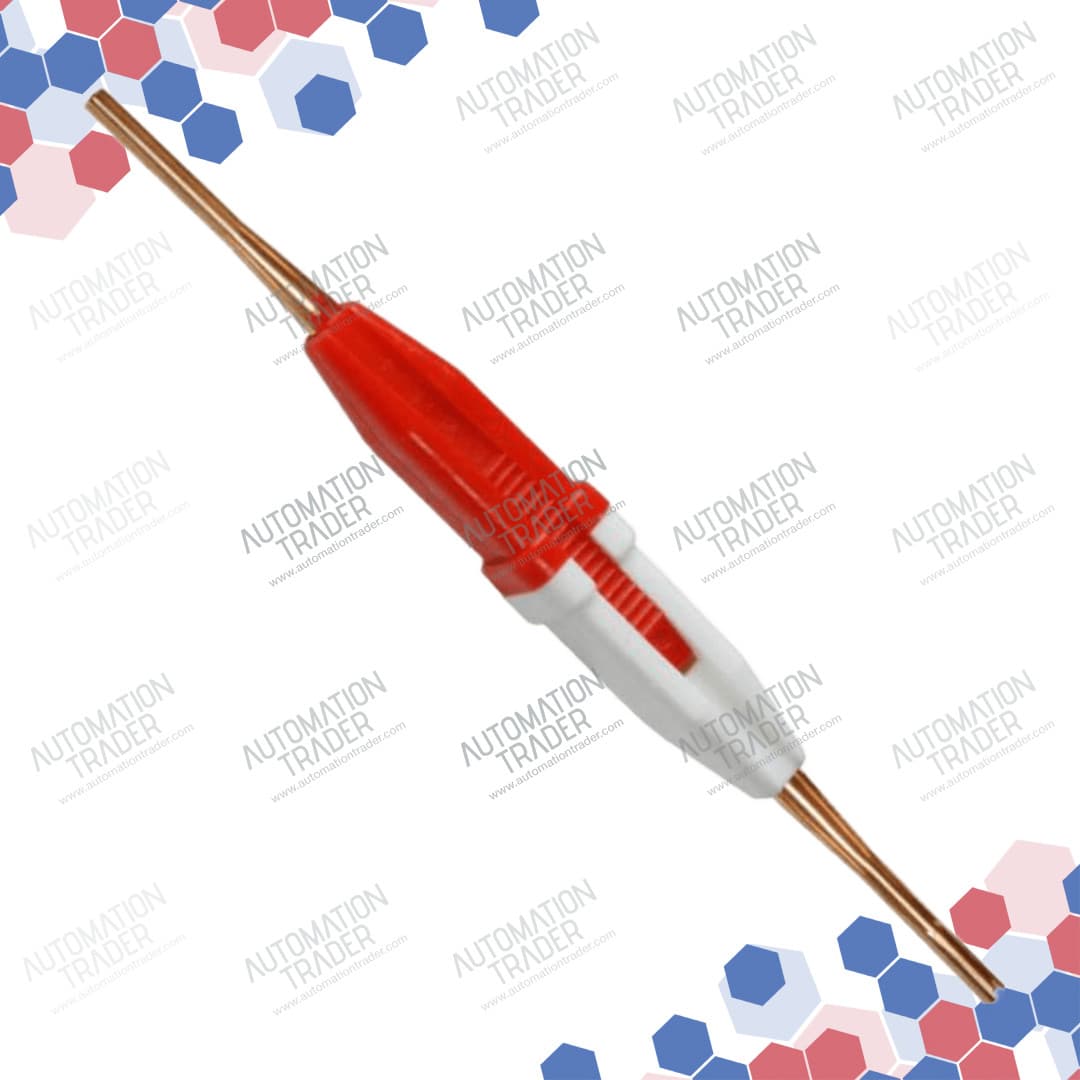 91067-2 - image 1
