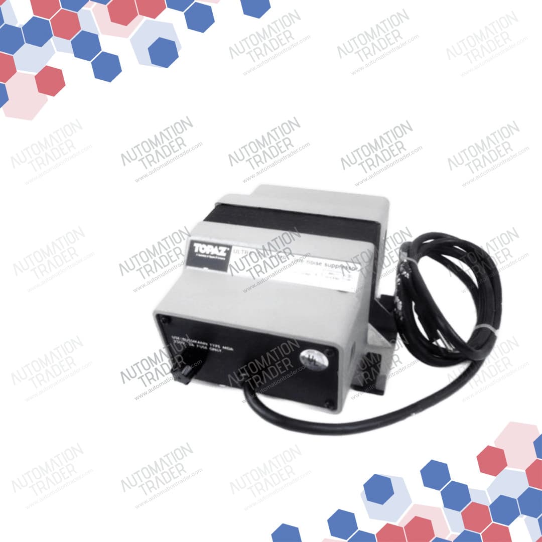 91091-32 - image 1