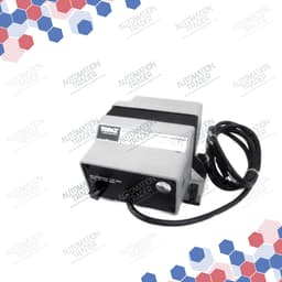 91091-32 thumbnail 1