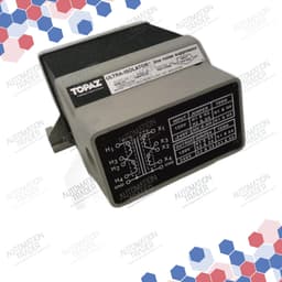 91097-31 thumbnail 1