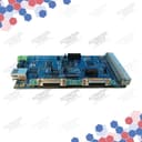 9118-00-040-1 thumbnail 2