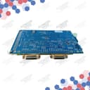 9118-00-040-1 thumbnail 4