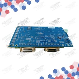 9118-00-040-1 thumbnail 4