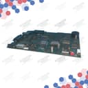 91195A thumbnail 1