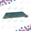 91195A thumbnail 2