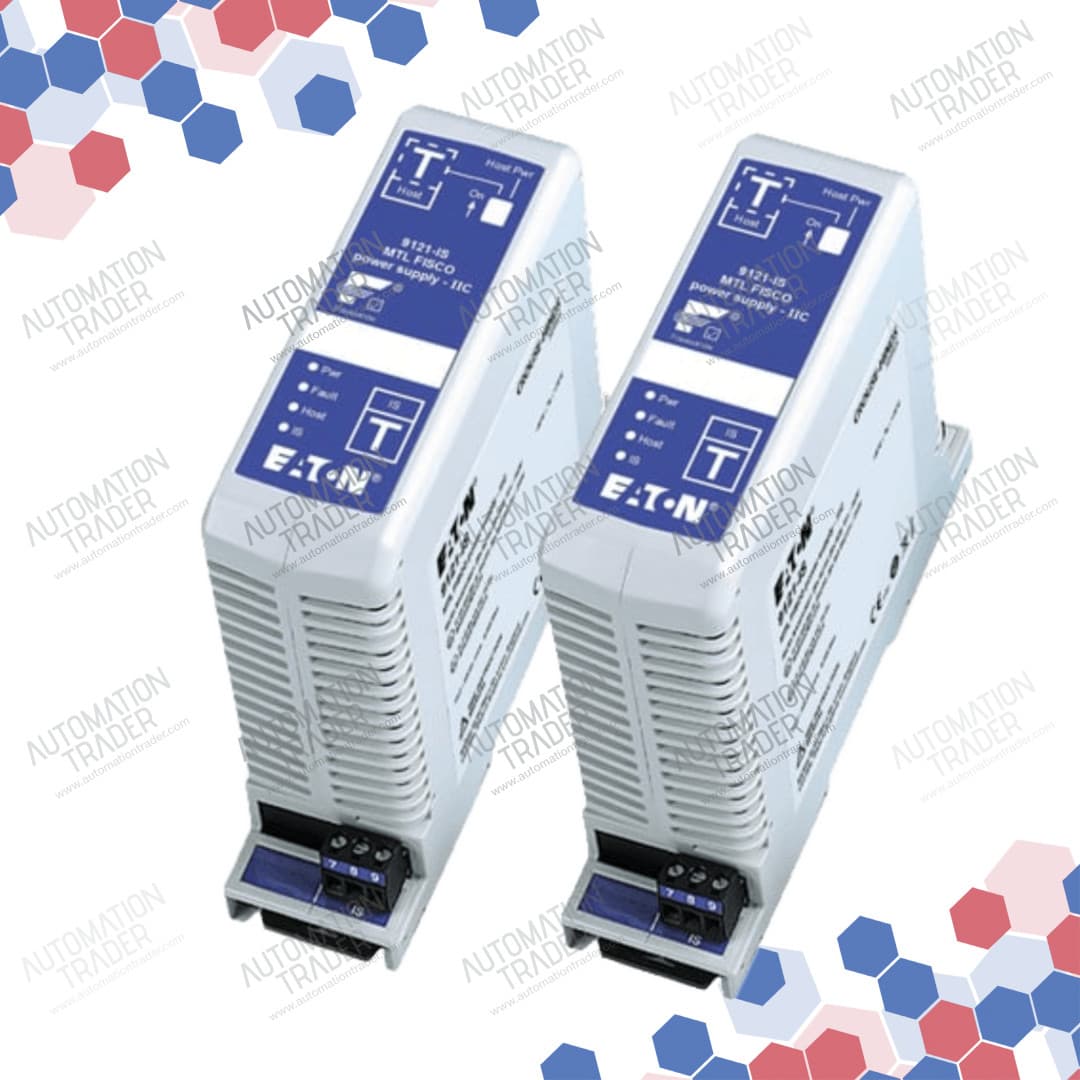 9121-IS-PS - image 1