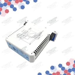 9121-IS-PS thumbnail 3
