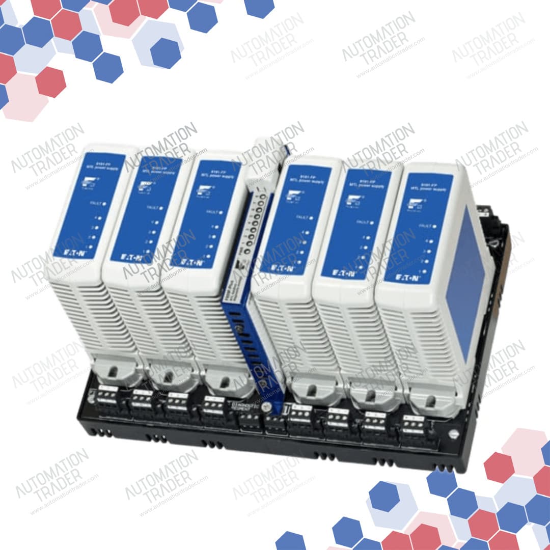 9188-91-PS - image 1