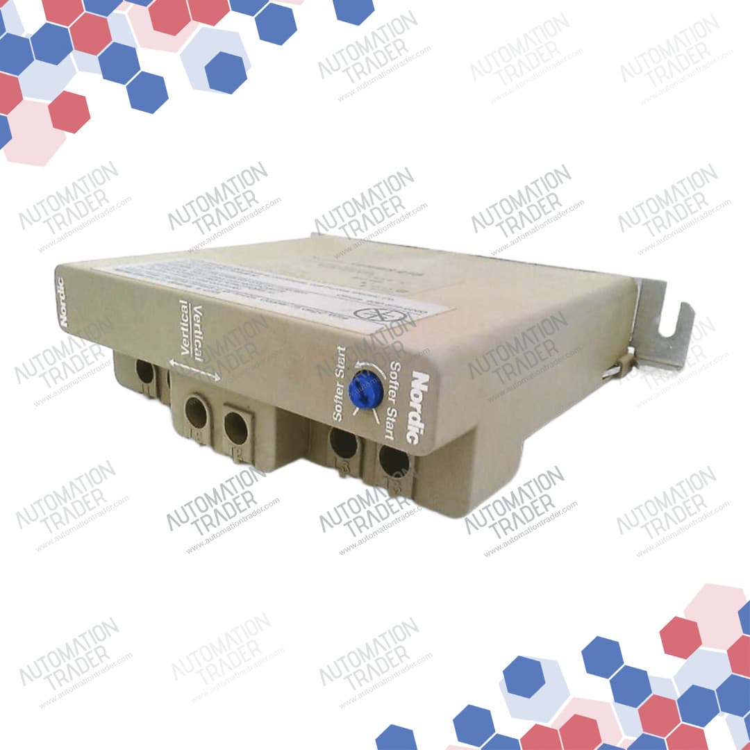 91AH34AOA - image 1