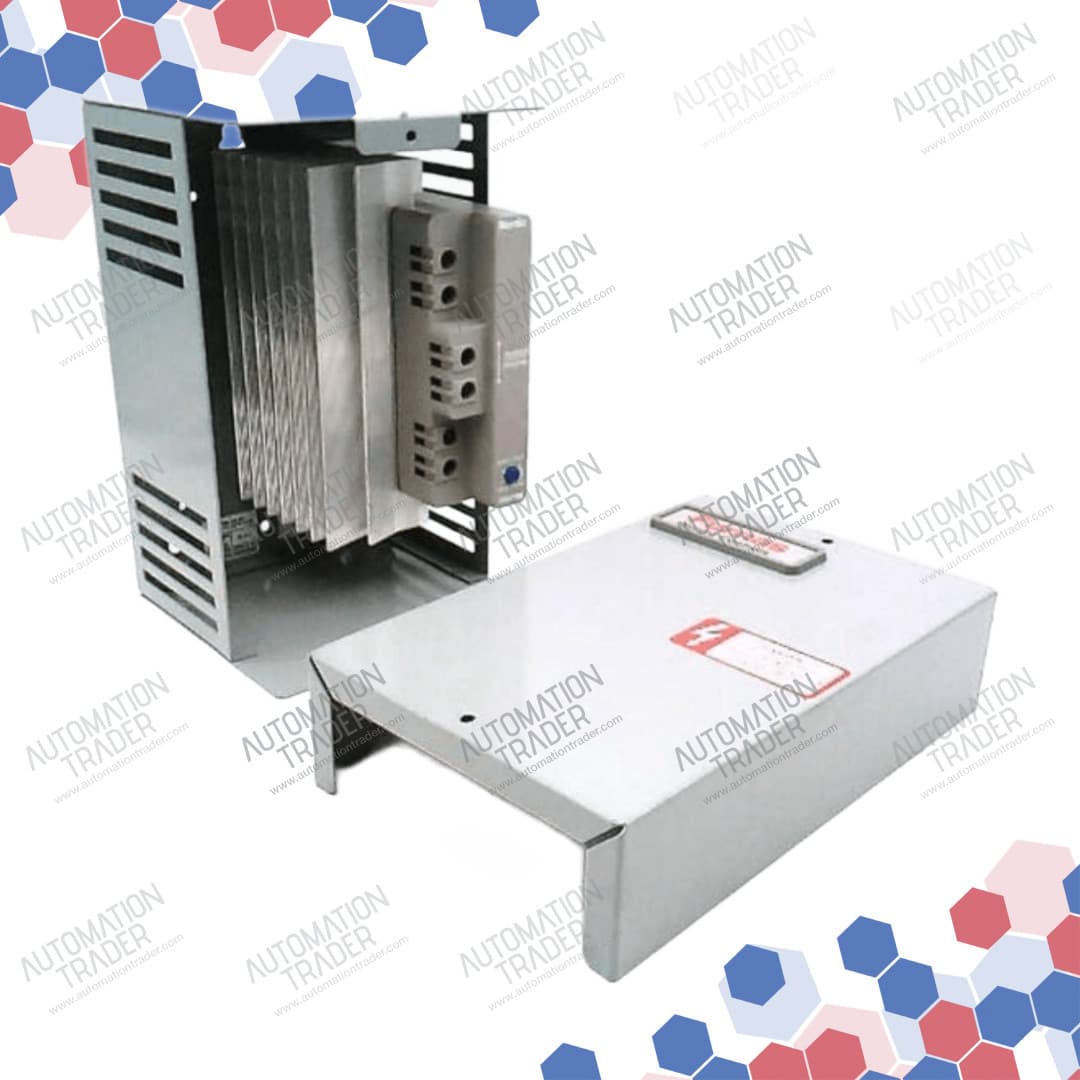 91DH34BOA - image 1