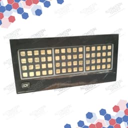 92-00294-04 thumbnail 1