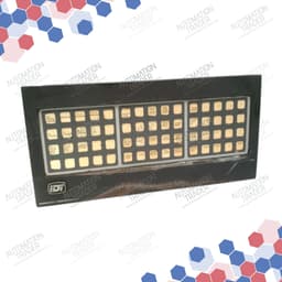 92-00349-00 thumbnail 1